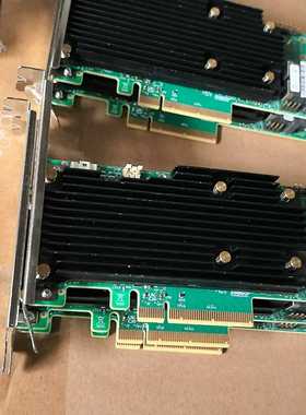 询价华为9460-8i2GRAID卡，