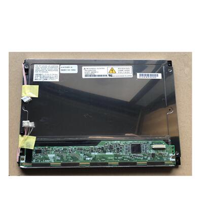 供应液晶屏AA104VC02 直销价优