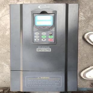询价 康沃G3变频器22KW