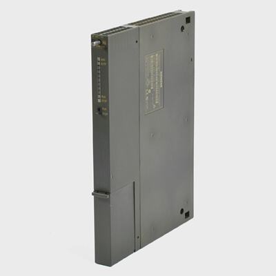 Siemens Simatic S7 CP44316GK7 4431EX000XE0 6GK74431EX000XE0