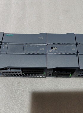 议价2141Bg402231Pl322411Ah32适用