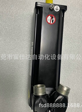 寻ISH30553P12F2000SH055800130100000011艾乐电机现货议价