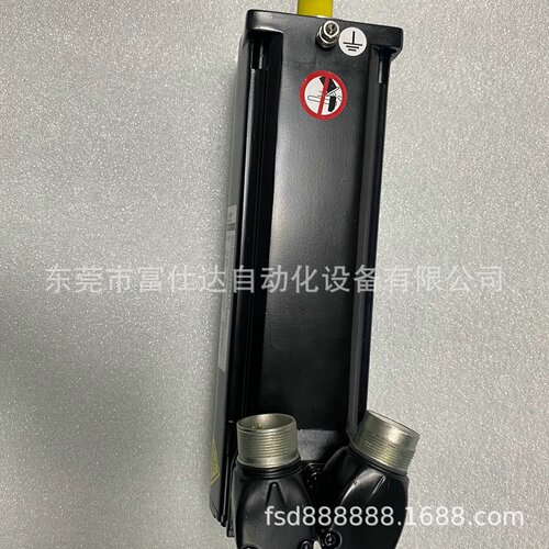 寻ISH31404P11F2000SH14030330010000000100艾乐电机议价