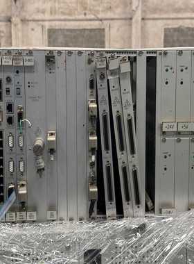 VitronicAKT-P/N0241-58079控制-询价客服