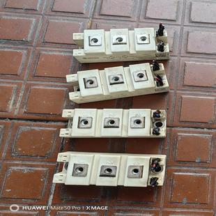 询价英飞凌模块IGBT模块处理FF50R12RT4原装拆