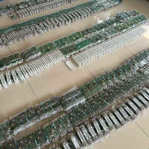 英飞凌富士模块IGBT300安-450安-600安~询价