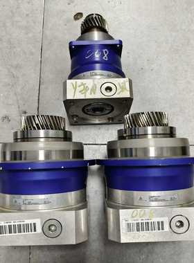 议价阿尔法减速机TP050S-MF1-10-0I1-2S