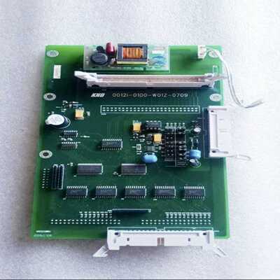 【议价】00121－0100－W01Z－0709凯恩帝1000适用