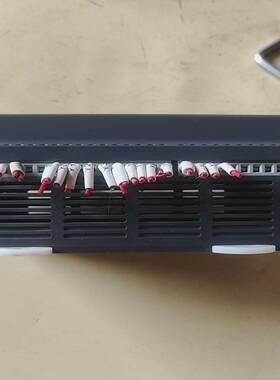 台达plcDVP24EC00R3-V8.60A3询价