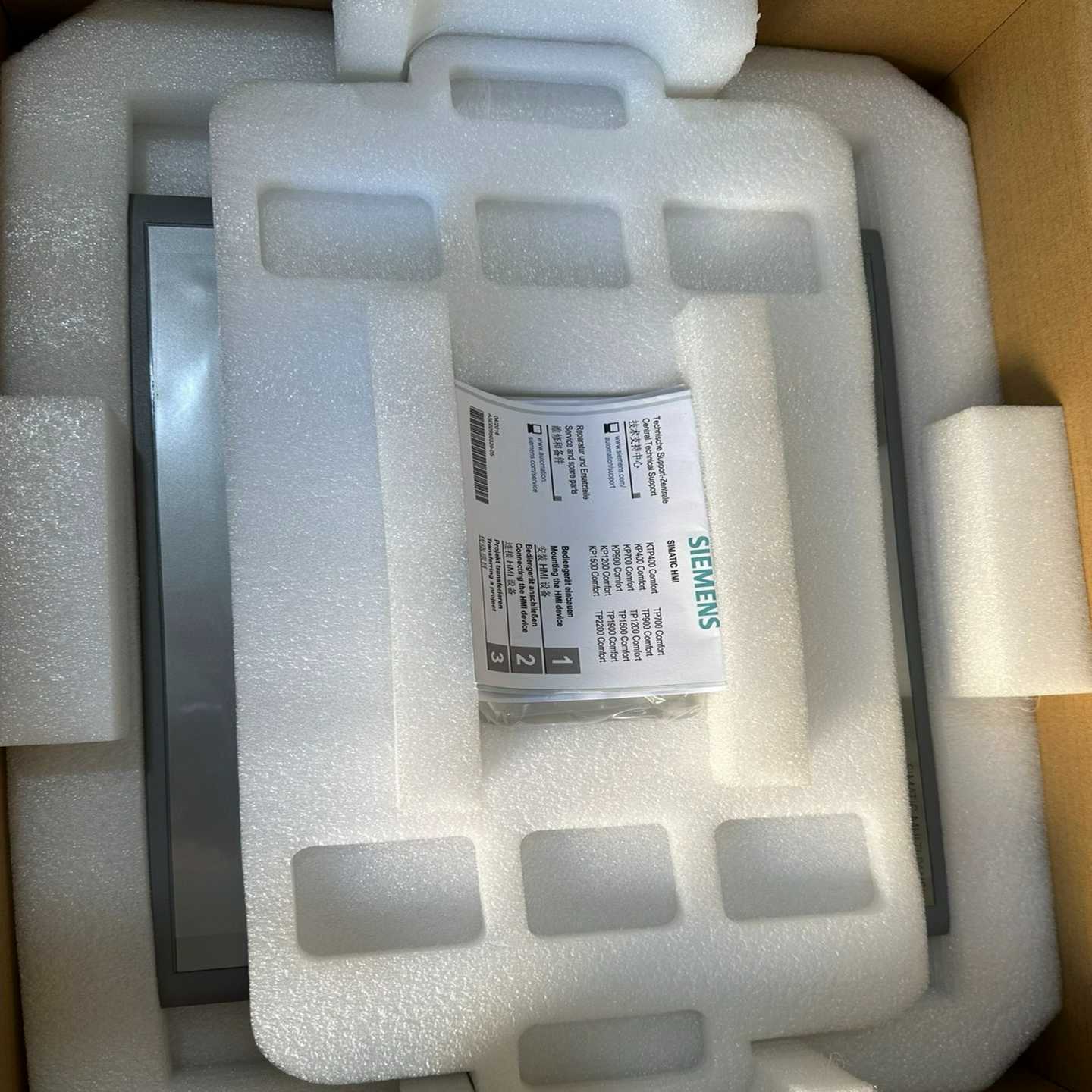 6AV6647-0AG11-3AX0--议价商品