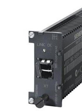 配件S7400冗余光缆模块6ES79601AA040XA0议价