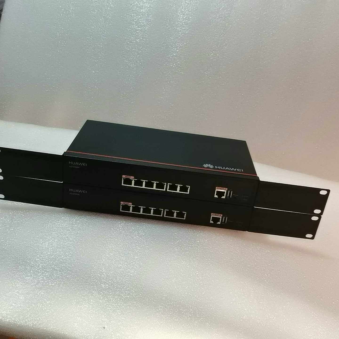 询价~华为ASG5505上网行为管理/应用安全网关  好  实