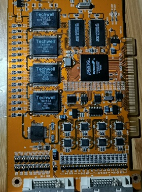 16CH480FPSV1.拆机一张成色见图实物一张280-议价