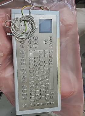 Sasse1580.9905411Erg4P/2/US/USB/XXL