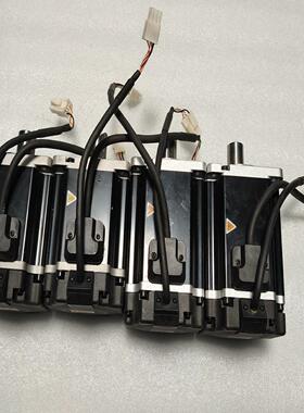 询价禾川750w电机SV-X1MH075A-N2LNSV-X