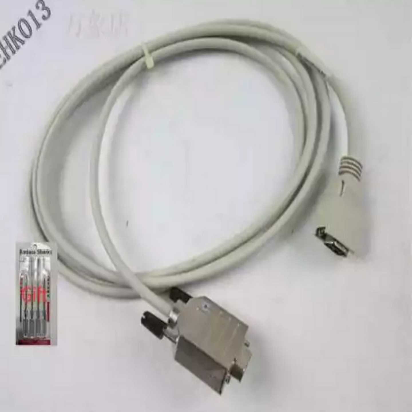 ABb 3BSC950130R1 TK803V018~询价