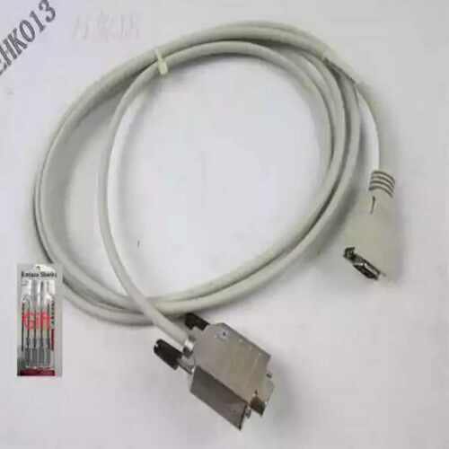 ABb 3BSC950130R1 TK803V018~询价