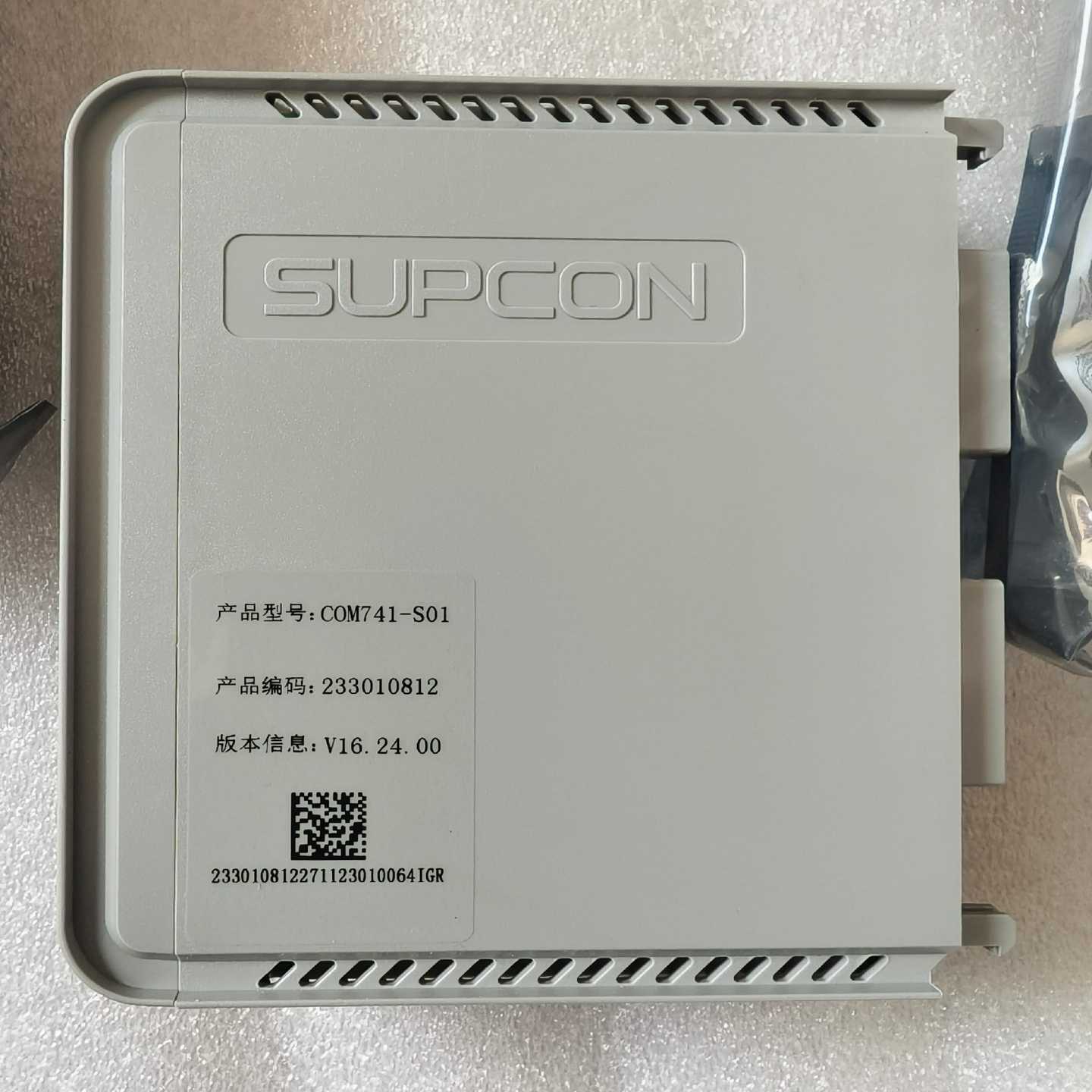 【议价】中控COM711，中控COM741，