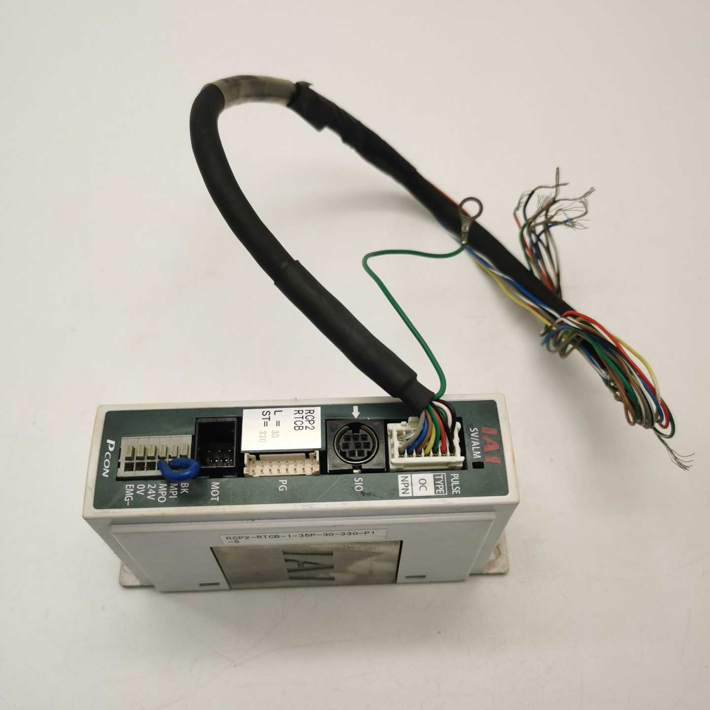 PCON-P0-35PI-NP-2-0CBPACPU-PI--议价商品