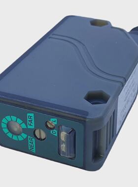 InDev Rth2000psM12 Proximity Sensor 1030V Dc