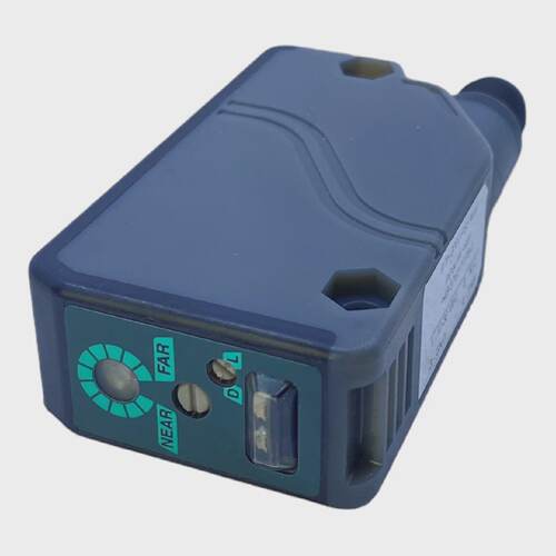 Indev Rth2000psM12 Proximity Sensor 1030V DC