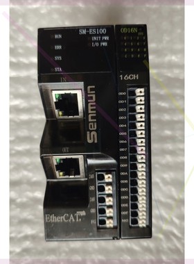 售前询价sending PLC