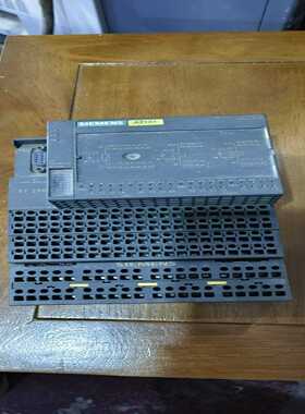 1P6ES7151-1CA00-3BL0控询价