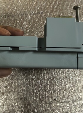 西门子1548FB010AB0年份2016无破损成色