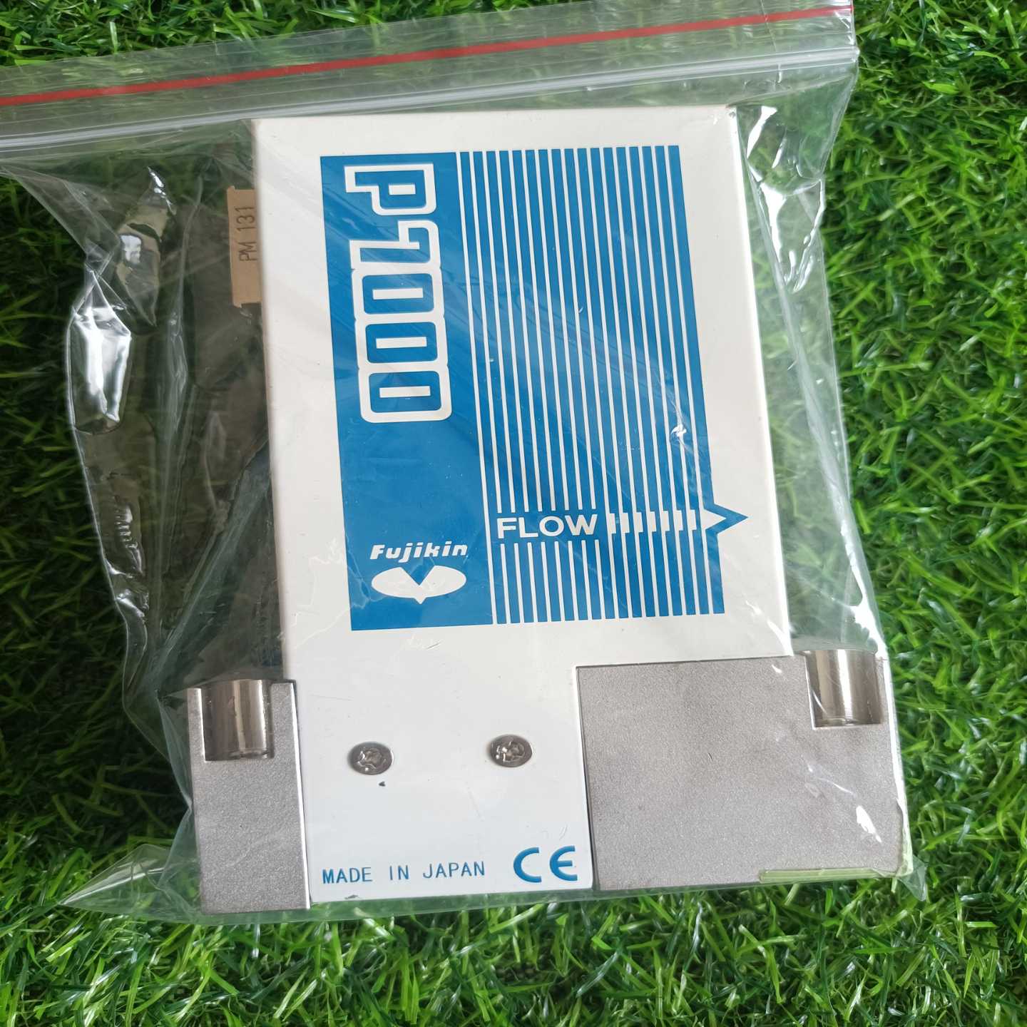 询价FCSP7002-HT50-4WS1-F300A-A395