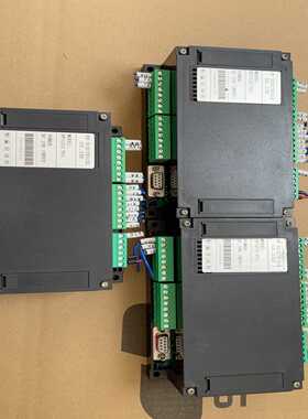 恒赢自动化PLC,型号HY1212,件,,成色询价