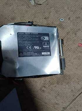 omRonS8VK-C12024开关电源如图询价