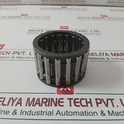寻Komatsu PS5121 Roller Bearing 20Y2621290