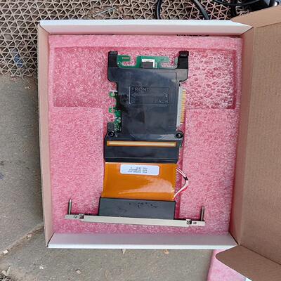 询价~stratasys RBD-00325-S P/N33793