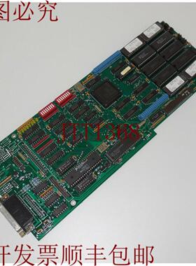 供应Kensington 4000-60010 port PMC60441 和