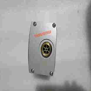 咨询 IFM易福门SU7000