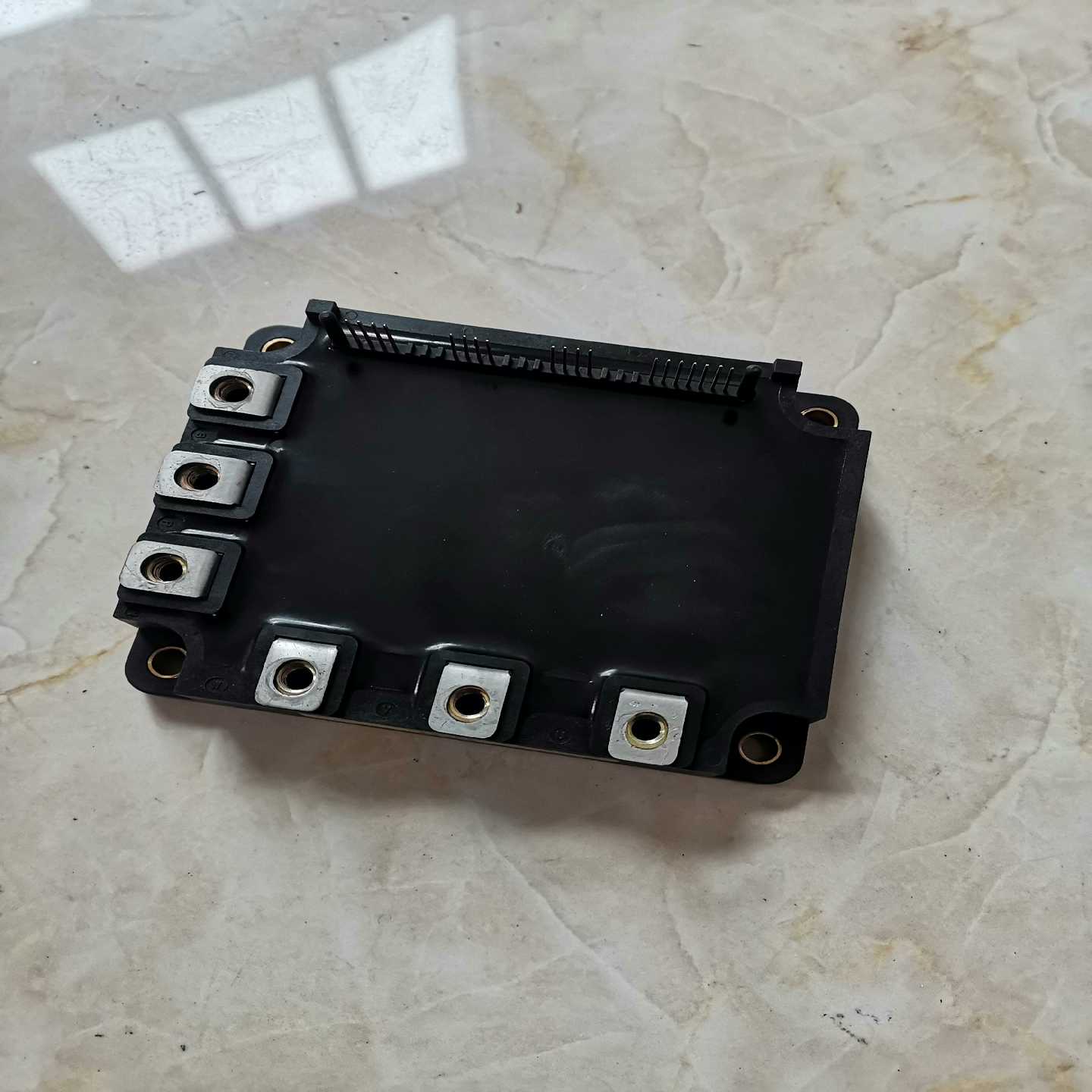 三肯变频器拆机模块，SP50Z6C  ，原装拆机，功能包好，-询价