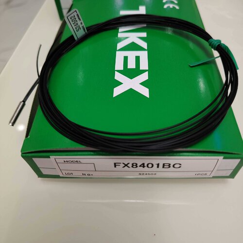 询价-FX8401BC  FX716BC  FX205J  FX2