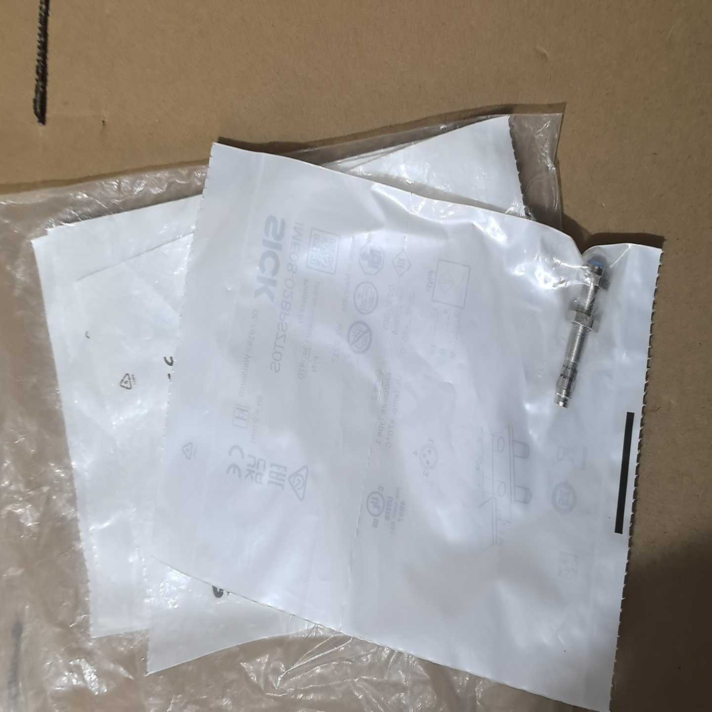 PMA15F-3R3-T1N3.3V电源COSLE询价