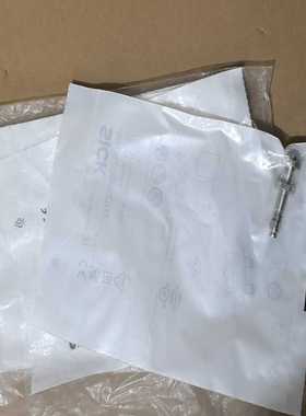 询价PMA15F-3R3-T1N3.3V电源COSLE