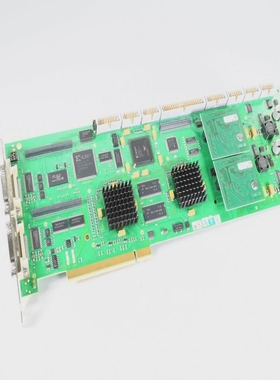 ICOSPCB6100/3/0,MVS6102T/3/0/3,Dataacquisitioncard