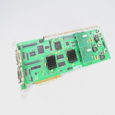 ICOSPCB6100/3/0,MVS6102T/3/0/3,Dataacquisitioncard