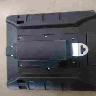 咨询 N500H52机器人示教器 台达HMC07