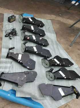 镭射传感器总成贴片机配件CYBEROPTICS询价