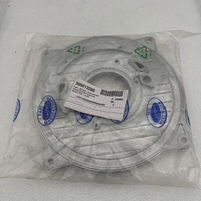 Tren Brenner 300013280