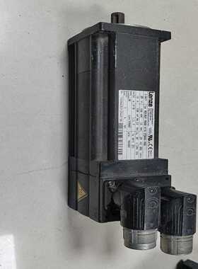 伦茨伺服电机MCS06I41-RS0B0-B11N-ST5询价