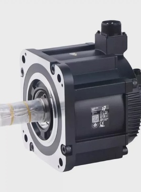 SGMJVA5AAA6C SGMJVA5ADE6ESG