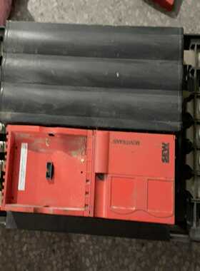 SEWTPS10A160-NF0-503-1询价