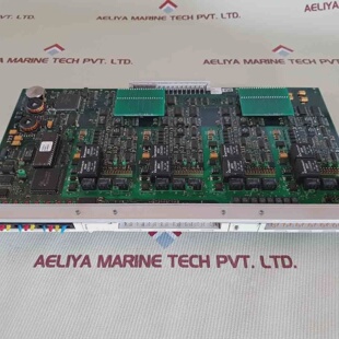 寻Vingtor rof1579028 PCB Carte