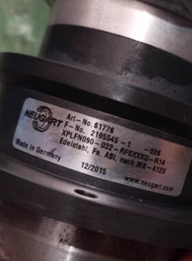 议价XPLFN090032RFSXXX0R14 6177