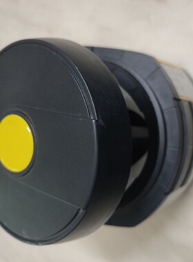 议价劳易测RSL410 430 450P 420P-S CU408-M1光栅器53800101 5380